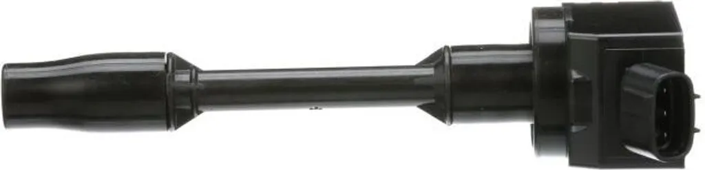 Bobine d'allumage crayon Delphi GN10960-12B1 haute tension pour auto