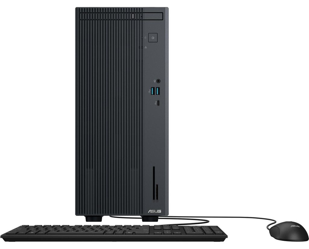 ASUS ExpertCenter P5 V500MV-13420H237W, PC-System, (Windows Produktbild 