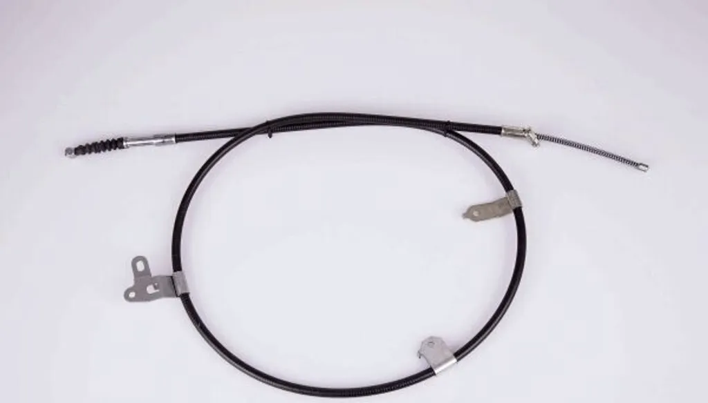 Câble de frein de stationnement pour Toyota Corolla E12 - Réparation