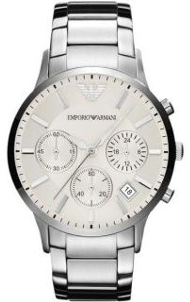 Emporio Armani AR2458 Imagen del producto 