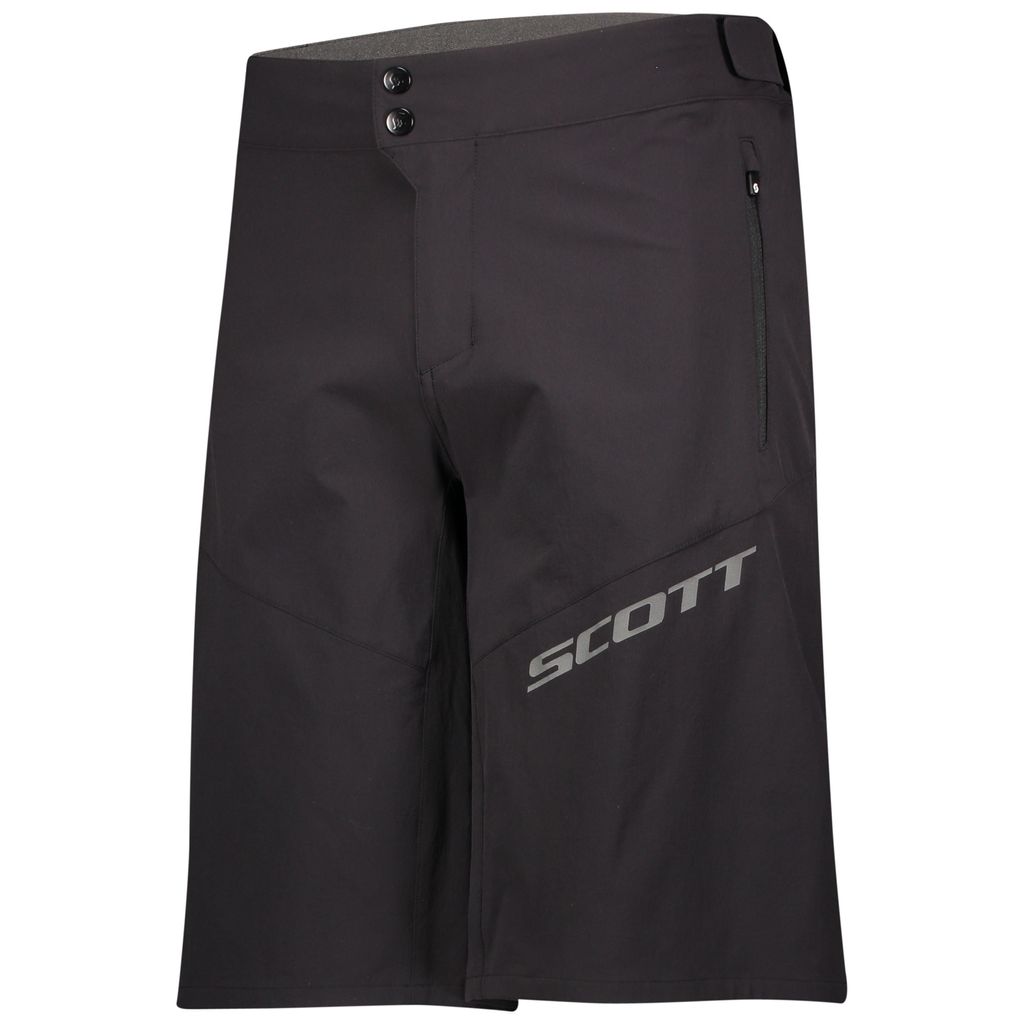 SCOTT Herren Endurance Radshorts