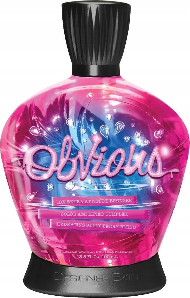 Soin Autobronzant Hydratant pour Garder un Teint Doré Toute l'Année 200ml