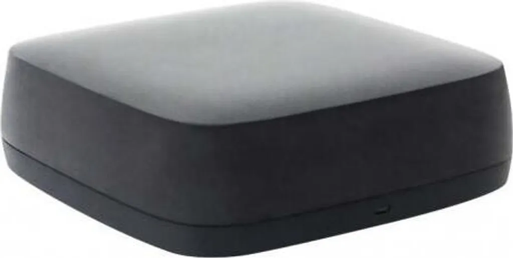 Pilotez votre TV et Clim à distance avec la Télécommande WOOX R4294
