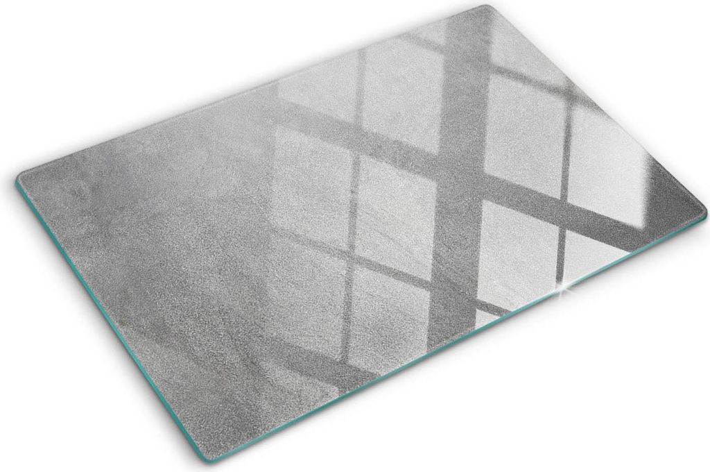 Copertura per piano cottura – Copertura per piano a Immagine del prodotto 