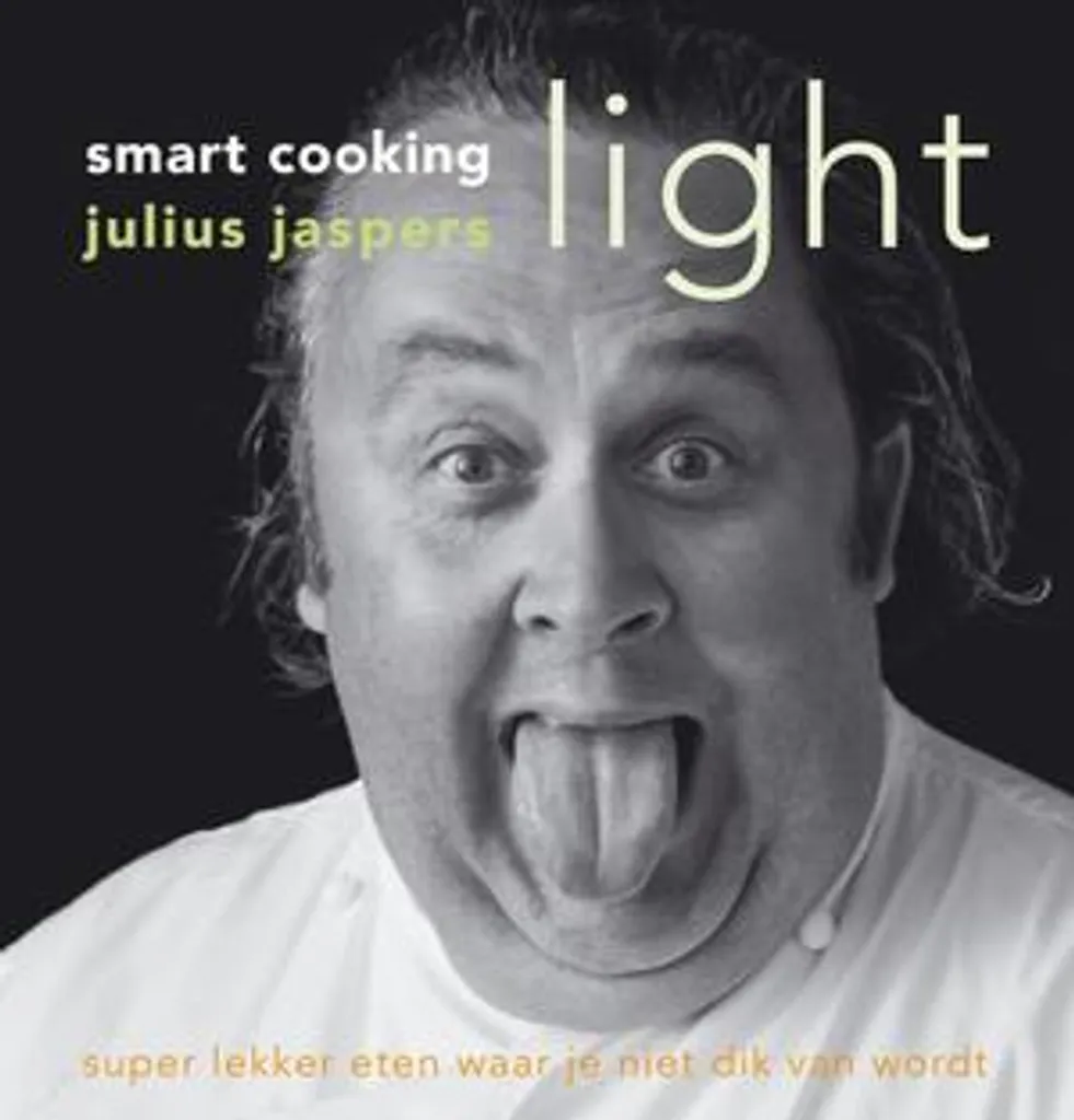 Solution cuisson rapide Light Smart Cooking fini les repas brûlés 3L