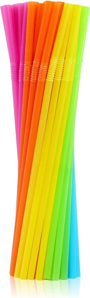 Sacs plastiques Godan 500 pcs. Image du produit 