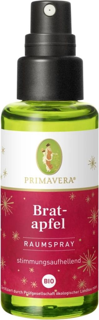 Bratapfel Airspray 50ml
