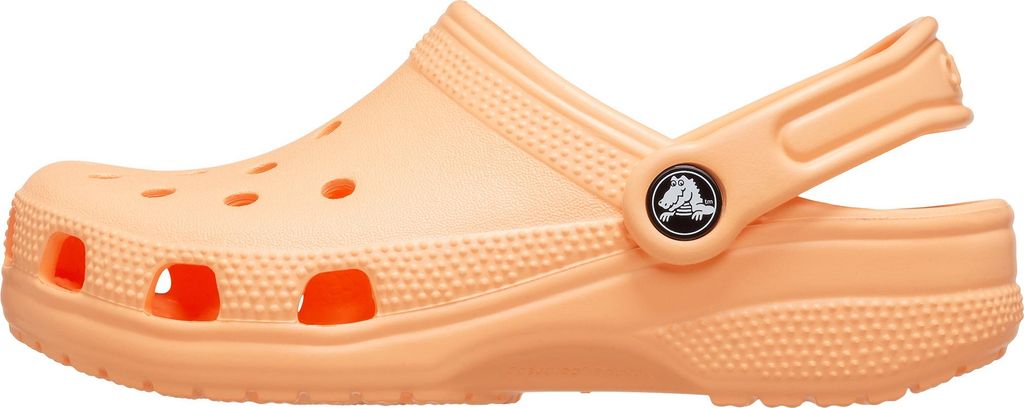 Clogs zum Hineinschlüpfen Kinder Classic Clog K