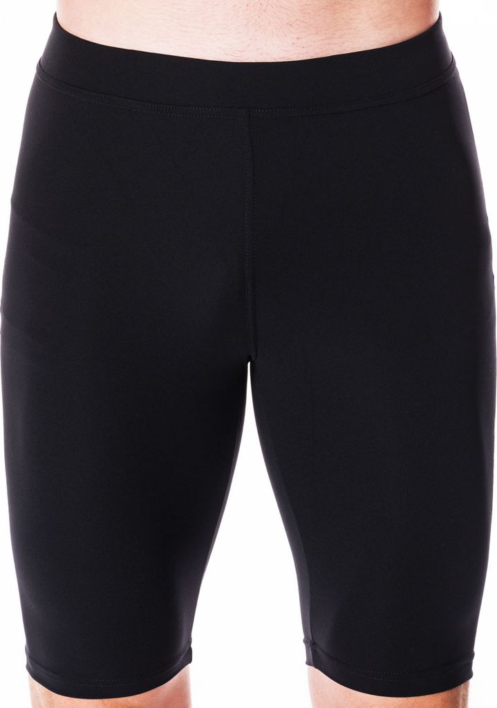 ATEX Elastische Shorts mit Tasche ELEMENT, Größe: L