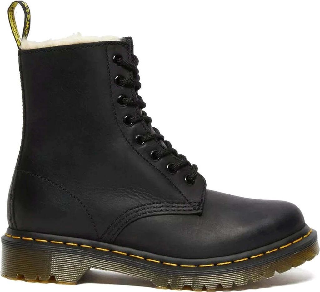 Dr. Martens Airwair Schnürboots Serena Damen 383036313333 Produktbild 48