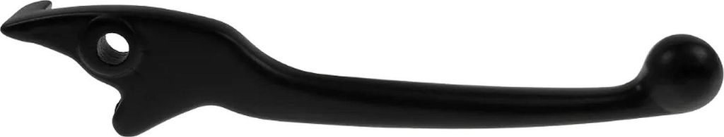 Bremshebel für Honda SJ 50 Bali Baujahr 1995-2001 von pamoto - Neu
