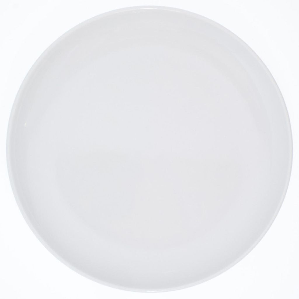 KAHLA snídaňový talíř 21 cm Update bílý 323436A90032C Obrázek produktu 