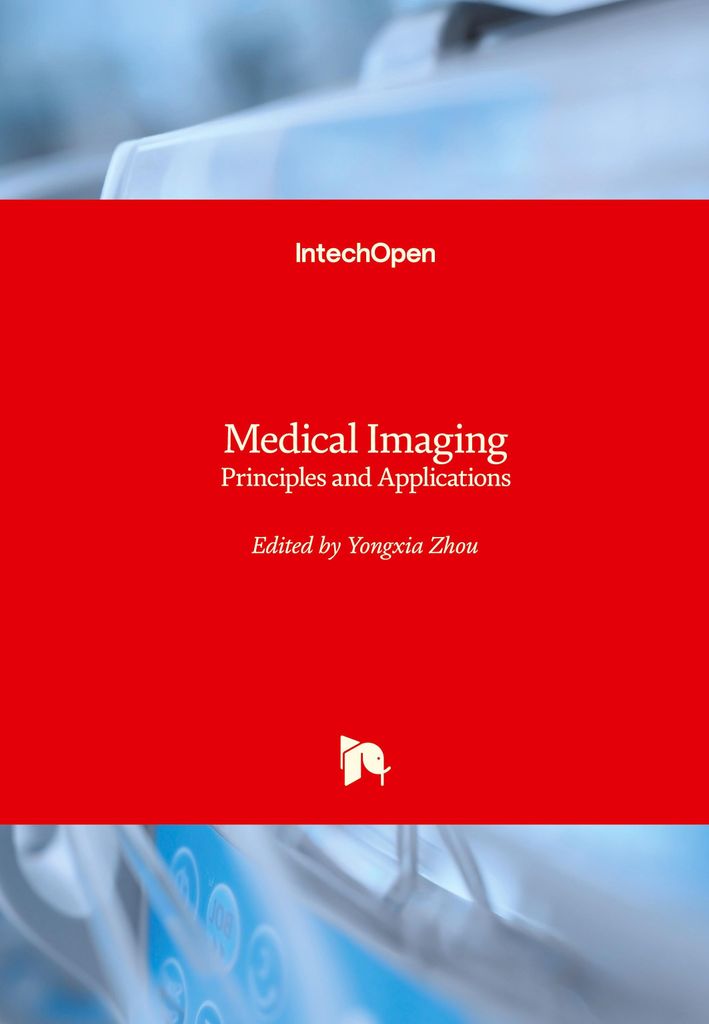 Medical Imaging