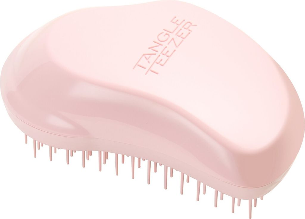 Tangle Teezer Original Mini Millenial Pink 1 U