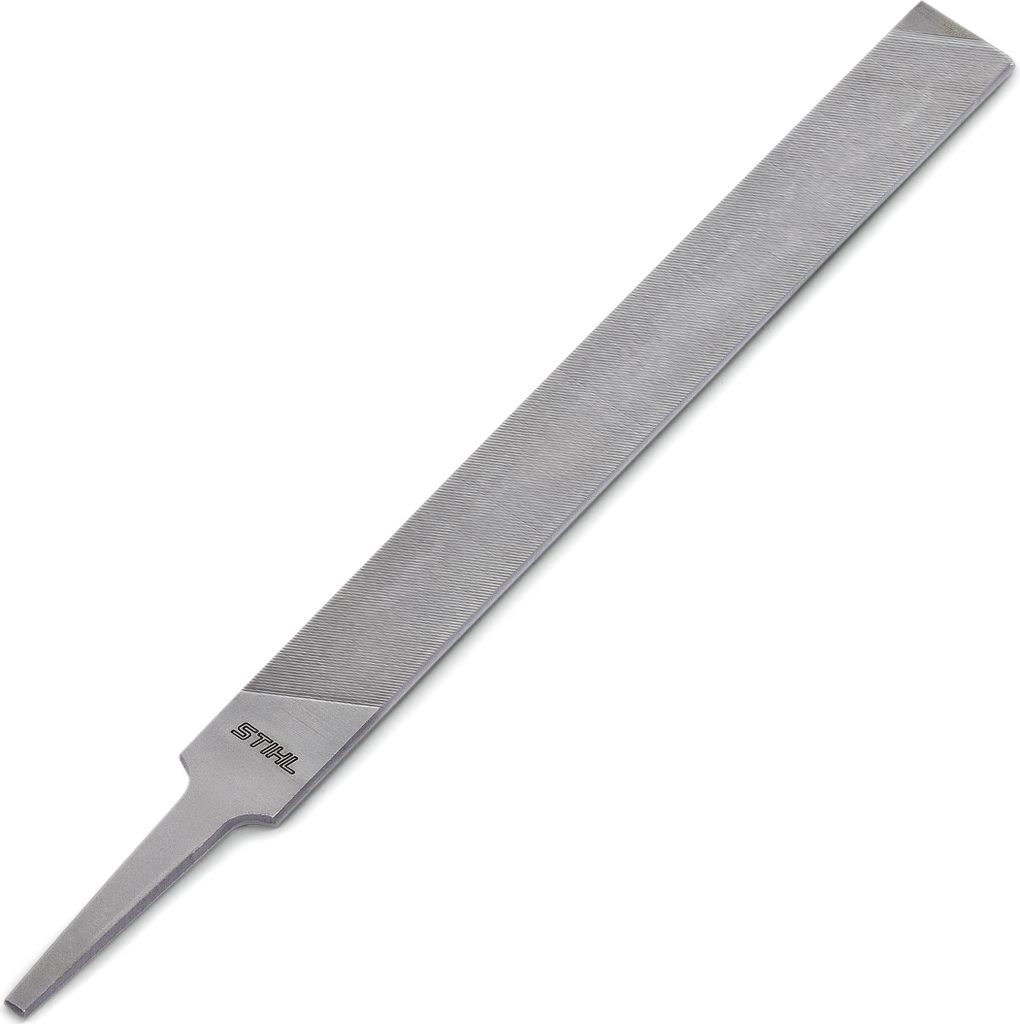 STIHL 08142523356 original 1 Stück Flachfeile | 150 x 16 x Produktbild 