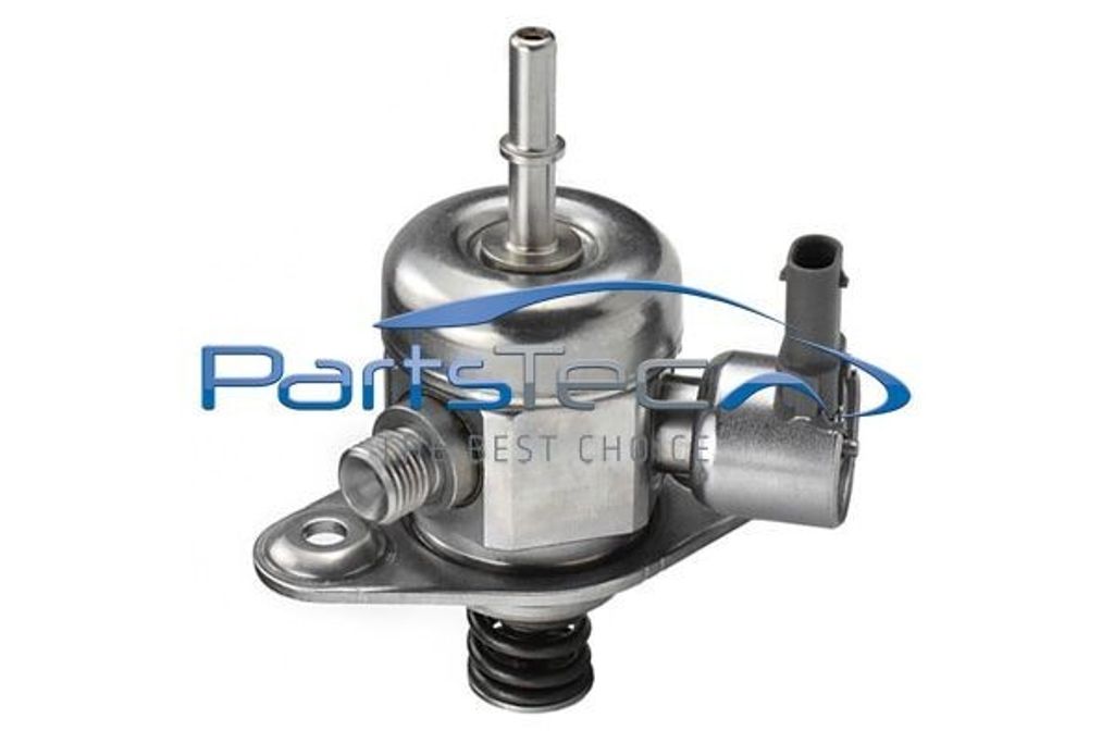 PartsTec PTA441-0040 Hochdruckpumpe Kraftstoffpumpe für BMW 1 Schrägheck (F20)