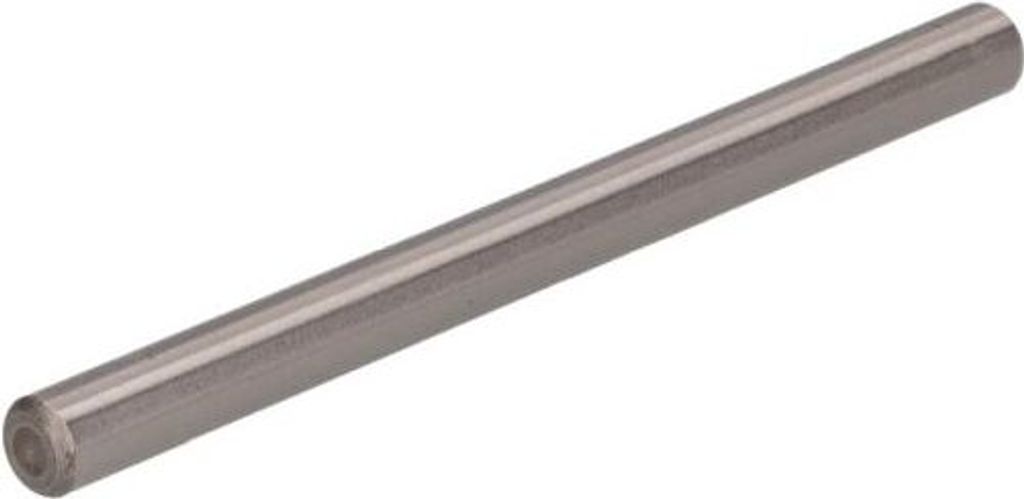 Minarelli Führungsstift Schaltgabel OEM kompatibel mit Minarelli AM6