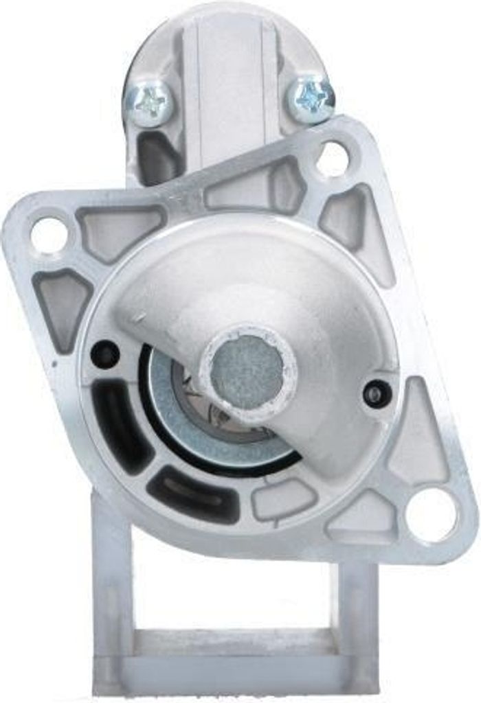 BV PSH Starter +Line Original 140.012.083.130