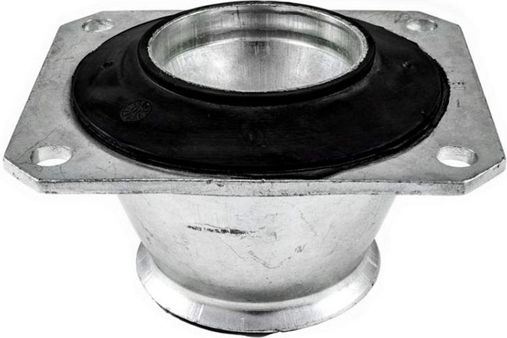 PATRINI GIACOMO Konuslager konisches Lager konisch CONO-26-70G hart Bohrung 16mm