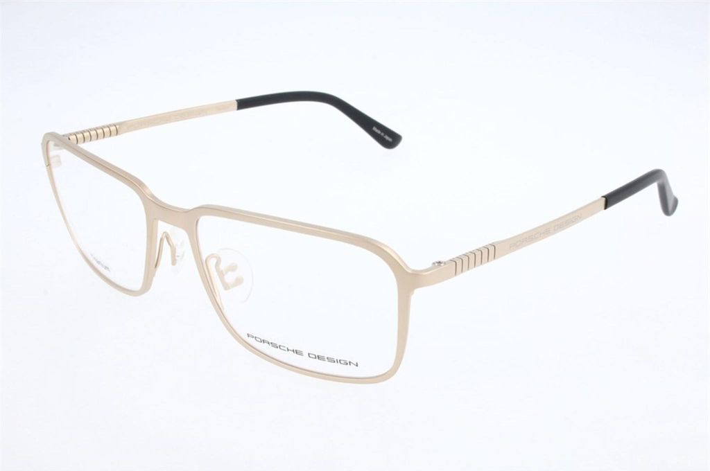 Occhiali Porsche Design p8293c Immagine del prodotto 