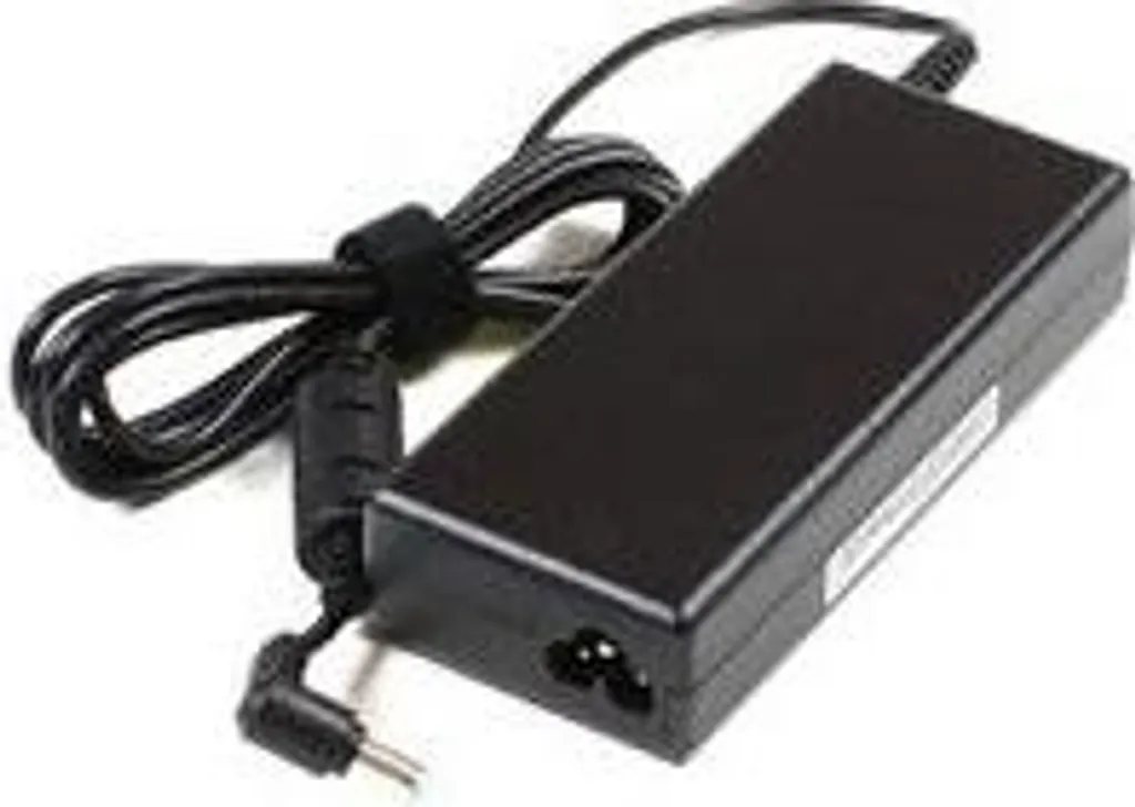 Alimentation PC Portable Acer 19V 90W Chargeur Idéal pour le Télétravail