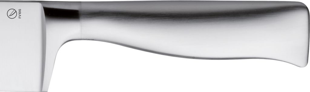Výhodná sada nožů Grand Gourmet* s blokem nožů FlexTec, 6 Obrázek produktu 