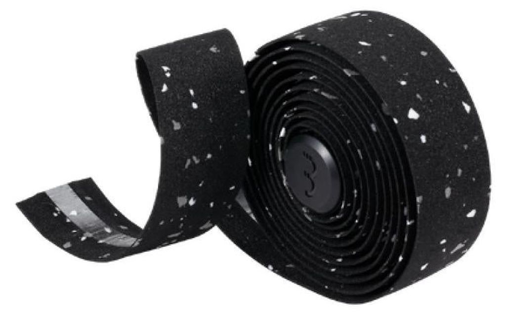 Bbb Raceribbon Eco Lenkerband Schwarz  Schwarz One Size Produktbild 