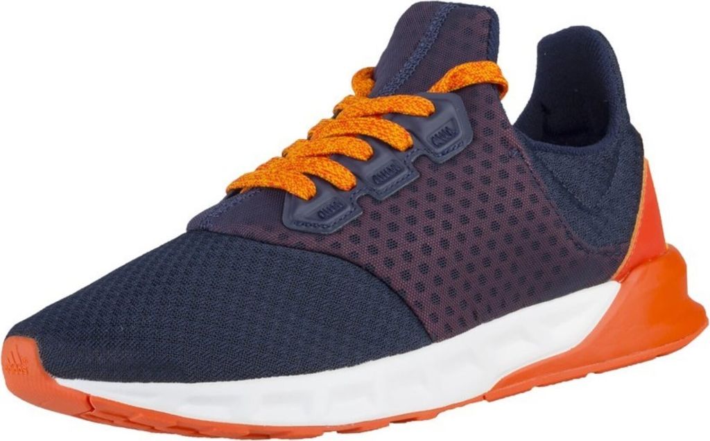 Adidas Schuhe Falcon Elite 5 XJ, BB3010