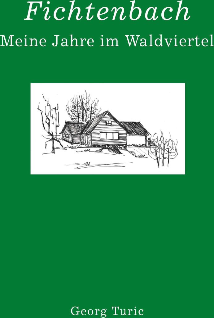 Fichtenbach