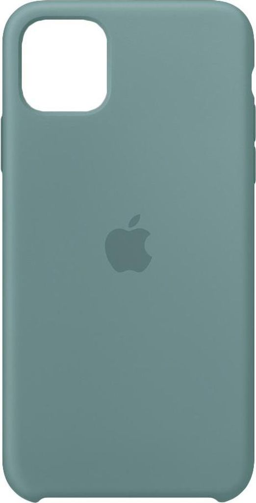 Apple MY1G2ZM custodia per cellulare 16,5 cm (6.5") Cover Immagine del prodotto 