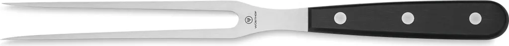 Wüsthof Küchengabel / Meat Fork Straight Gourmet 16 cm 9025090816