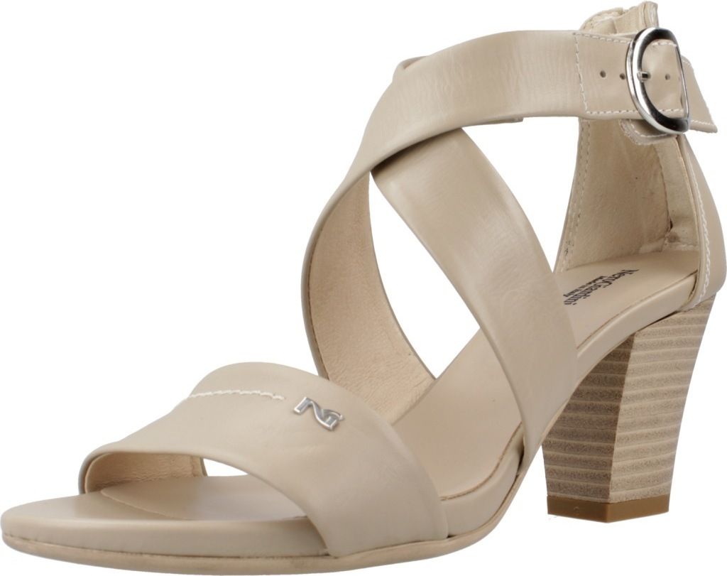 NERO GIARDINI E410380D Beige