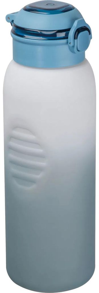 XXL Tritan Trinkflasche/ Fassungsvolumen 1.500 ml