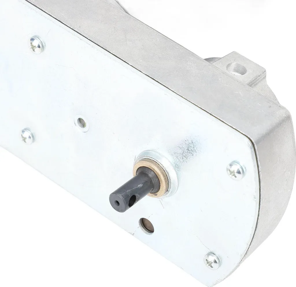 Actionneur de Coulissage pour Camping-Car 12V Rapport 18:1 RP 785615