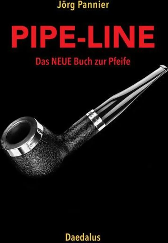 Pipe-Line Jeu de Construction Anti-Écran pour Booster la Créativité