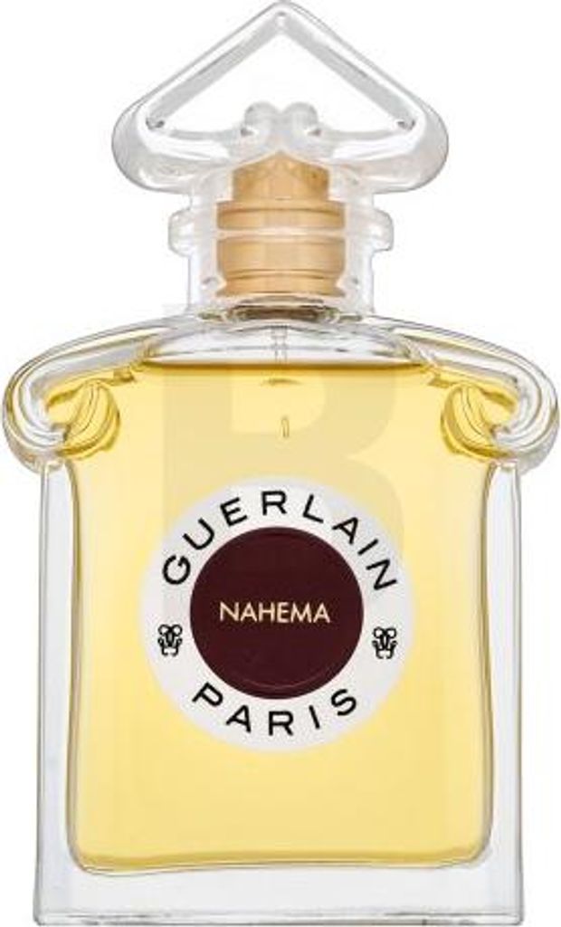 Guerlain Nahema, Woda perfumowana, 75ml Image du produit 