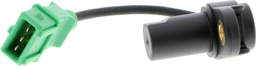 Sensor, Nockenwellenposition HYUNDAI Coupe, Sonata IV Trajet, Tucson