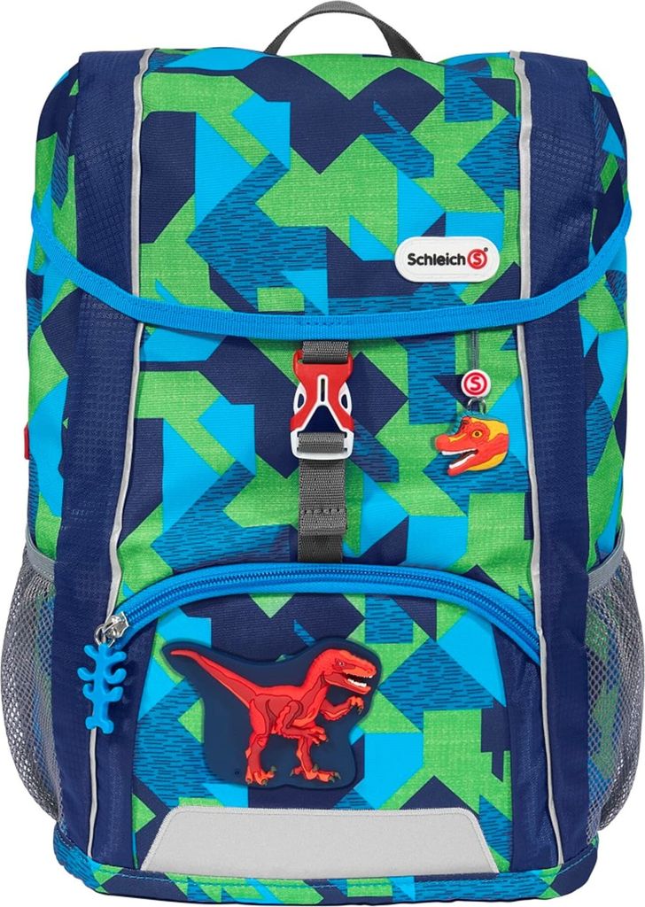 Step by Step sac à dos de loisirs sac à dos KID Image du produit 