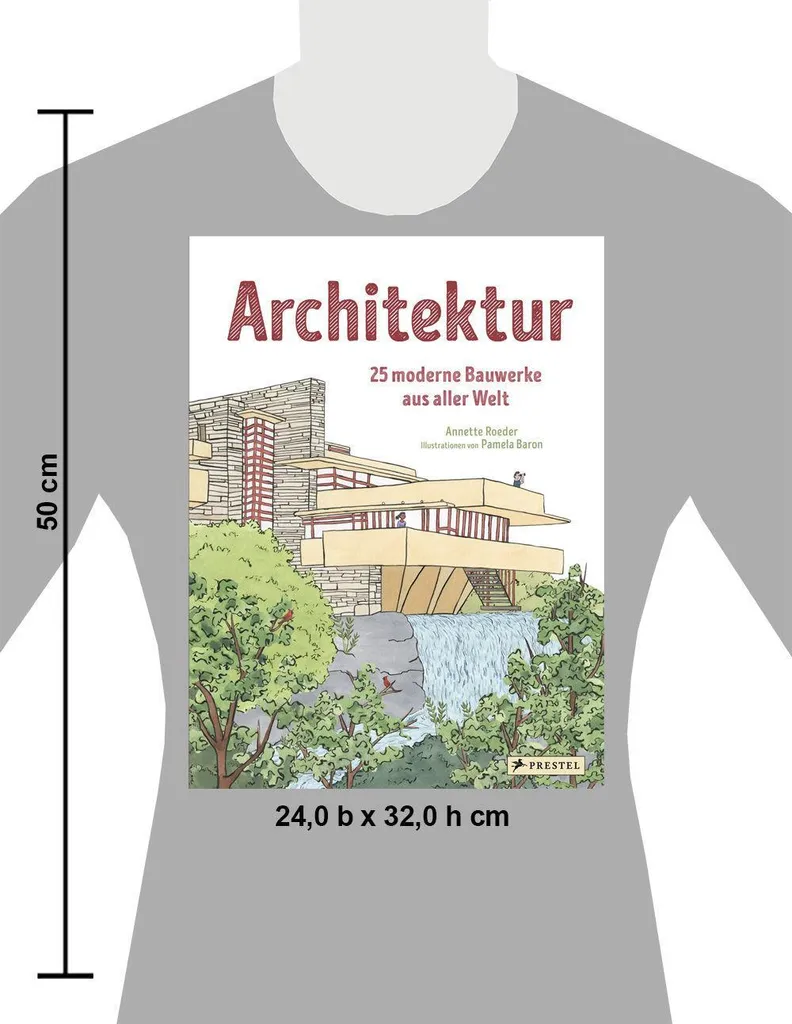 Apprendre l'Architecture facilement : Guide Pratique pour Débutants - 2