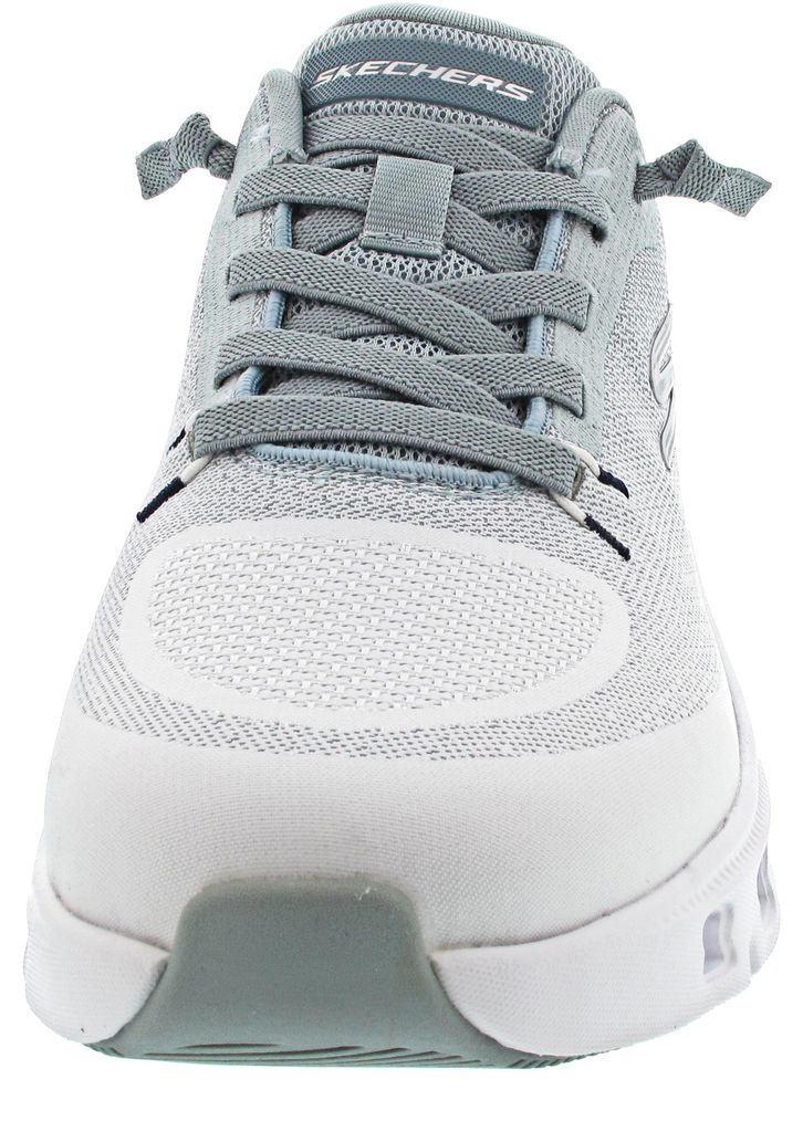 Skechers Glide-Step Pro-Waverra 233132 WLB (44/WLB) Produktbild 