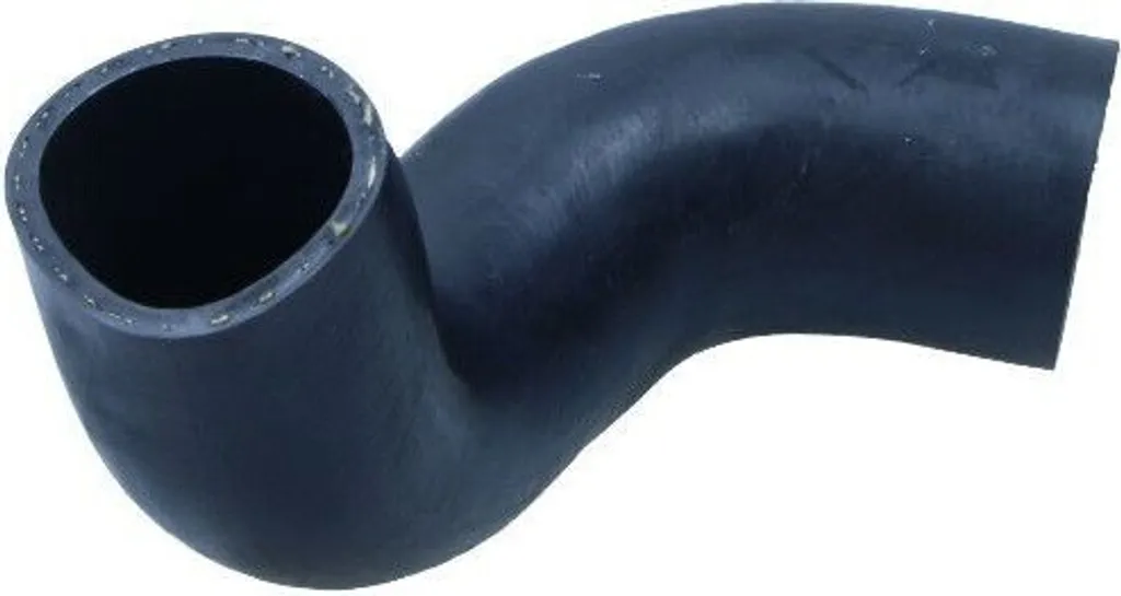 Tuyau d'air de suralimentation renforcé 8E0145790N pour Audi A4 1.9 TDI