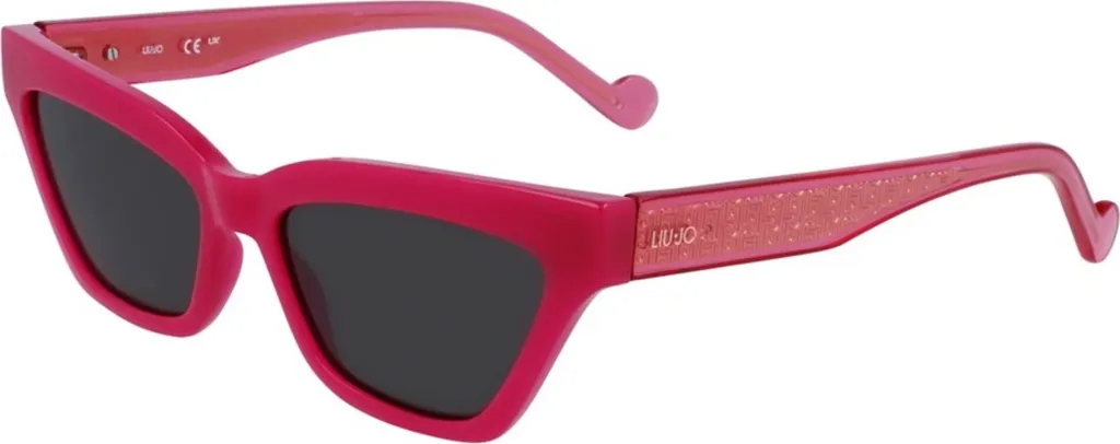 Offerta Occhiali Liu Jo LJ781S 525 | Prezzo Outlet e Spedizione Inclusa