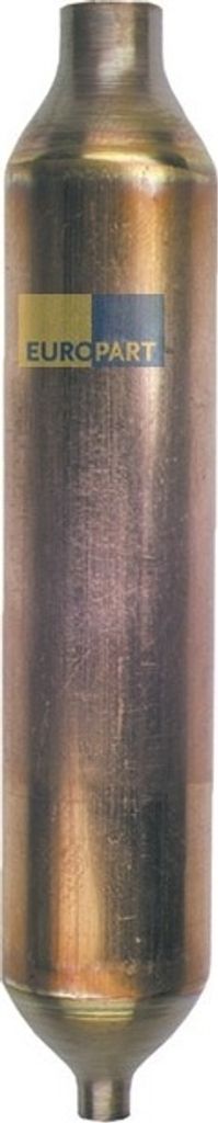 Europart Trockner 30g für R12, 22, 134A..