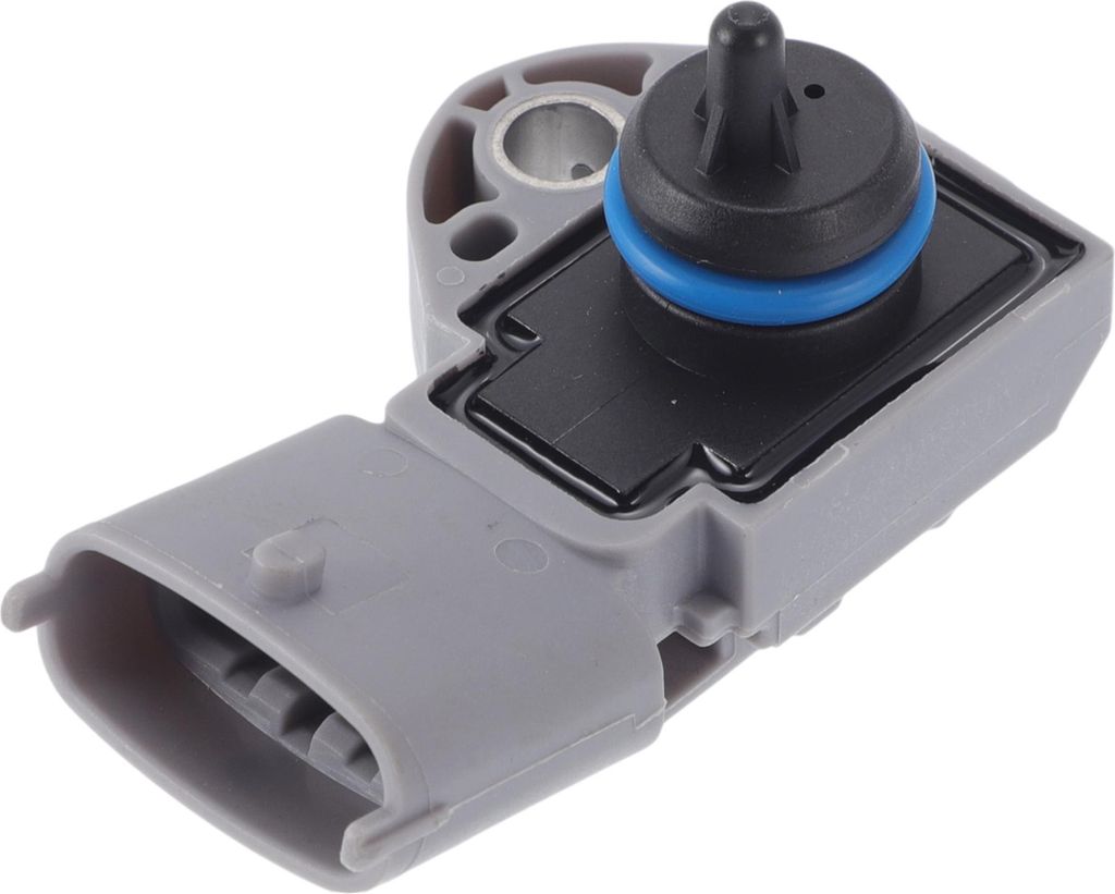 Manifold Absolute Pressure MAP Sensor Fš¹r VOLVO XC60 T5 2008-2017 No.31272732/0261230239/7M5N9C968AA/7M5N9C968AB/31251447 1 Pcs