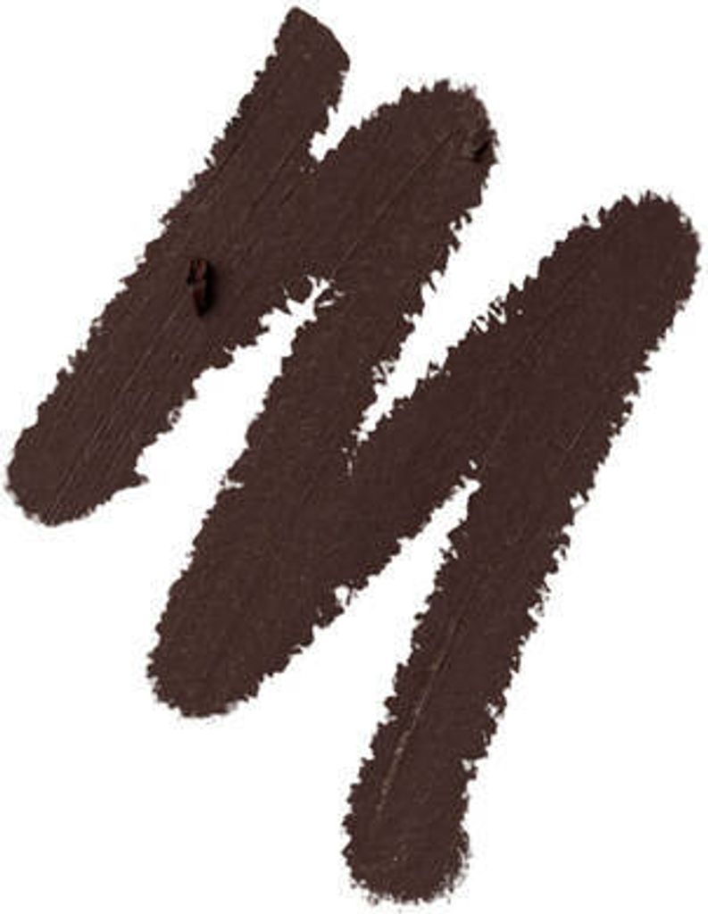 Voděodolná tužka na oči 24/7 (Eye Pencil) 1,2 g, Demolition Obrázek produktu 
