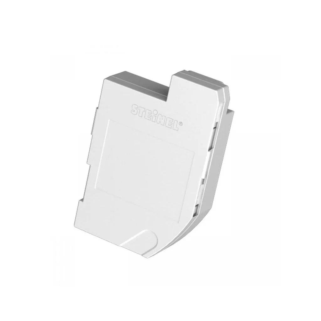 Modulo Di Illuminazione Di Emergenza Steinel Serie R