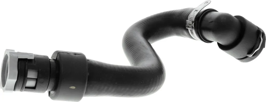 Addio Perdite Radiatore con VAICO Green Mobility Parts - Qualità Q+