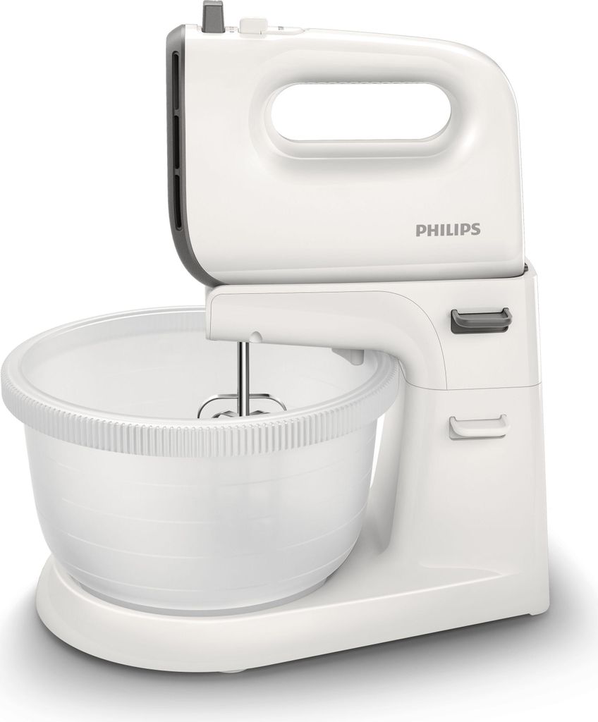 Philips HR 3745/00 Image du produit 