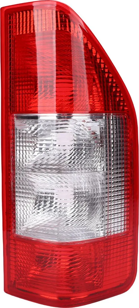 Phare arrière gauche Sprinter 1995-2006 étanche et anti-impact OEM