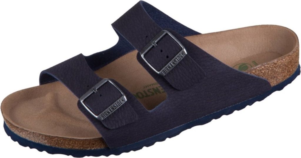 Birkenstock Obuv Arizona, 1023116 Obrázok produktu 